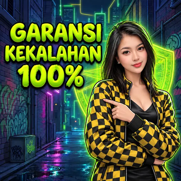 GAME ONLINE